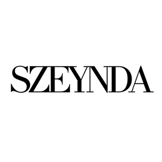 SZEYNDA Clothing