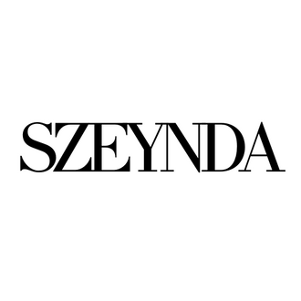 SZEYNDA